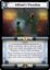 Hitomis Devotion FOIL